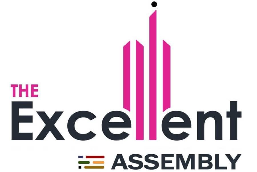 The Excellent Assembly
