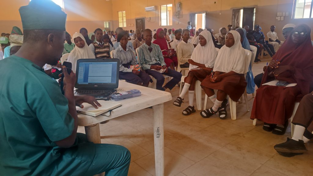 The Excellent Assembly