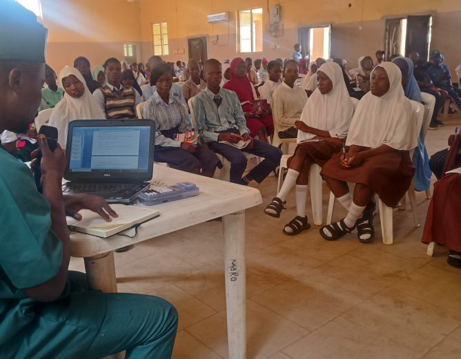 The Excellent Assembly